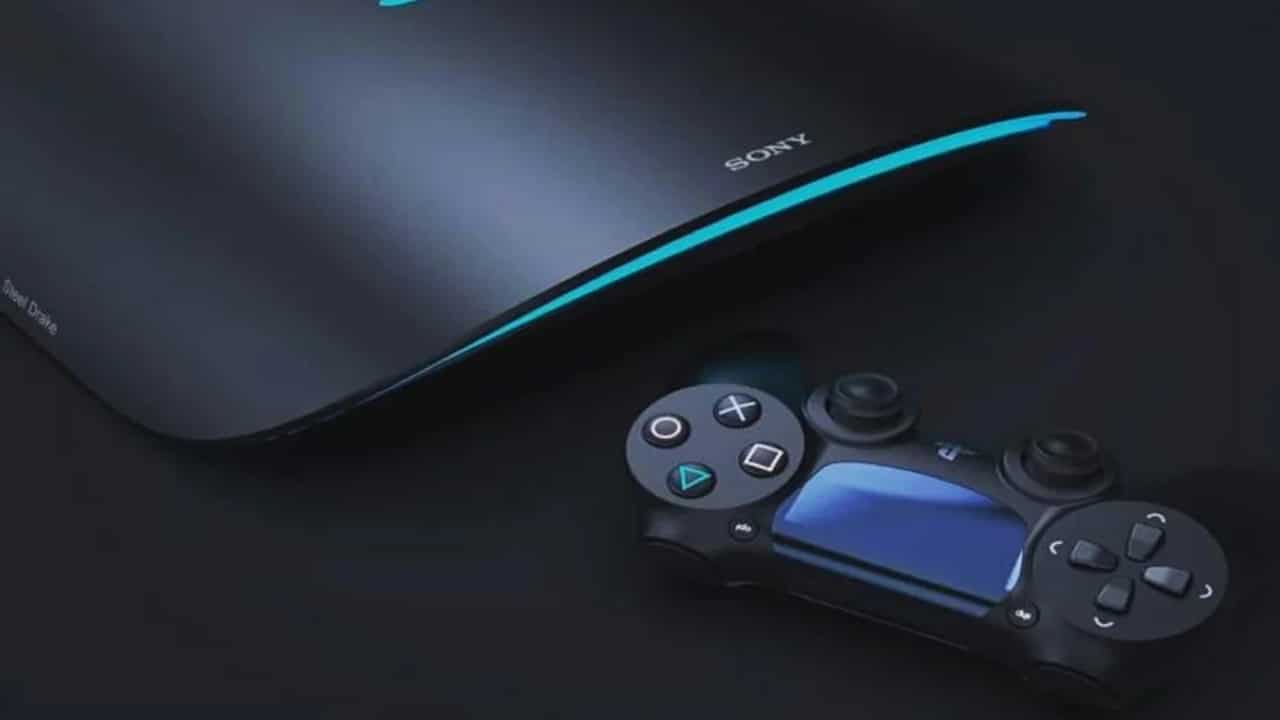 La nueva consola de Sony sería portátil y se parecería a Nintendo Switch: ¿Es esto cierto?