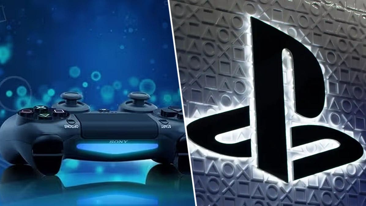 Sony podría introducir llamadas de voz y vídeo dentro del juego