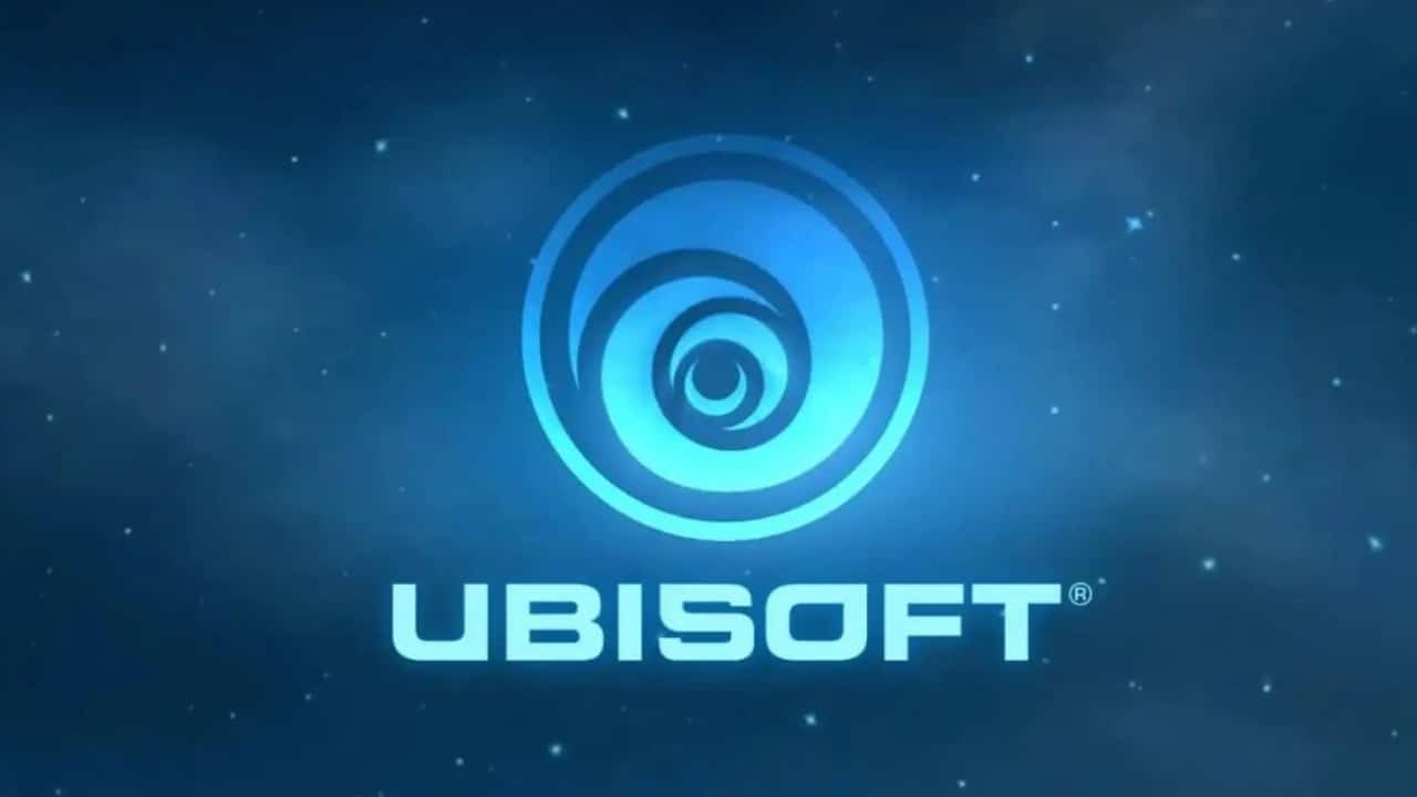 Ubisoft te permite probar gratis este último lanzamiento de la compañía por tiempo limitado