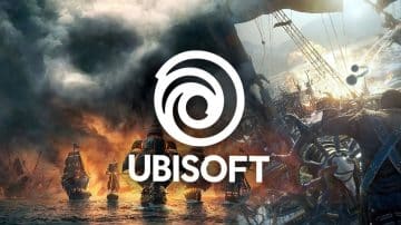 Ubisoft hackeada y la comunidad se pregunta si la situación está bajo control