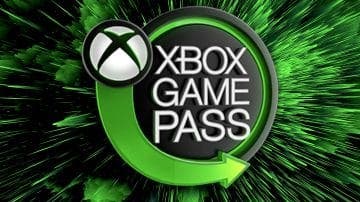 Xbox Game Pass: 7 juegos que llegan y 3 que se van del catálogo este mes de marzo 2024