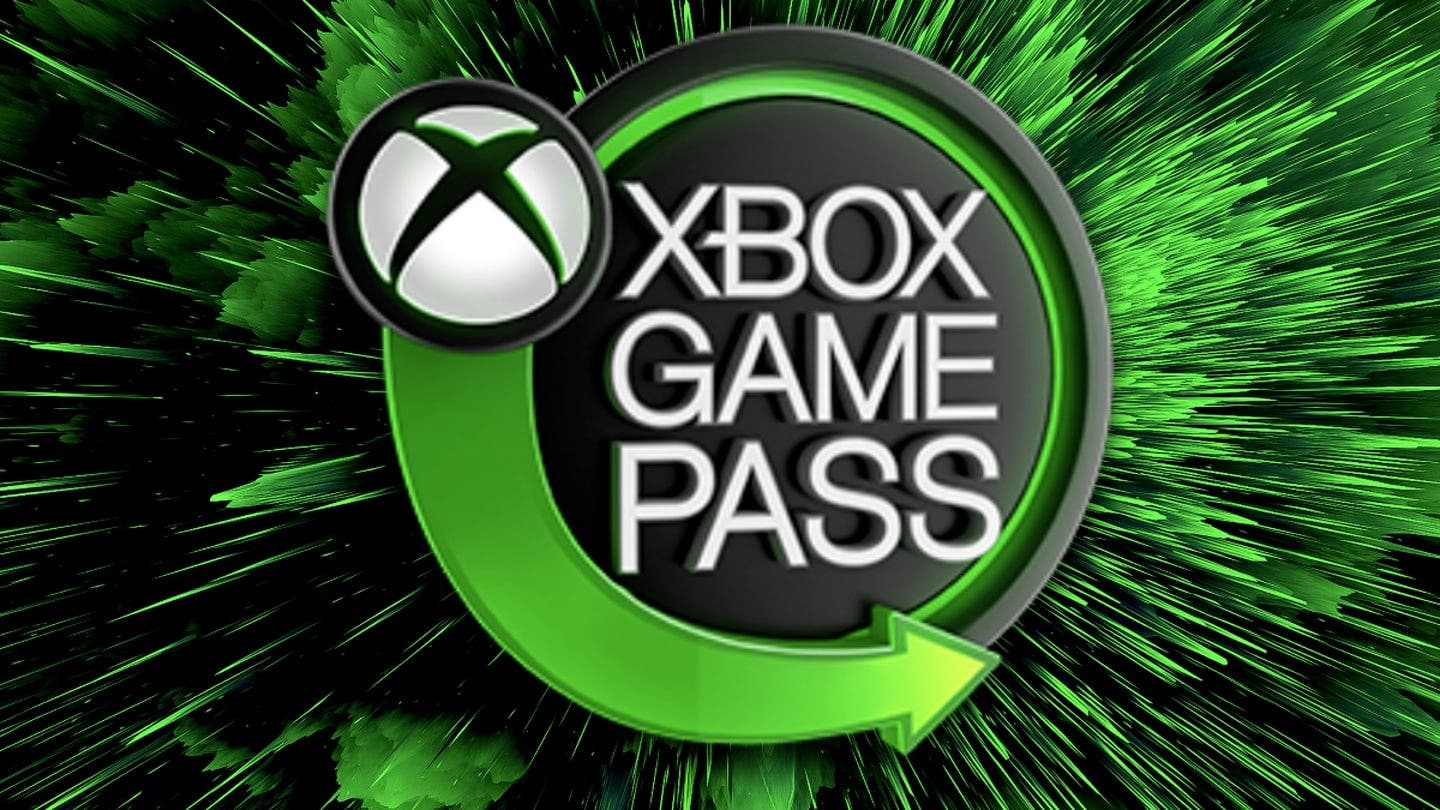 Xbox Game Pass: 7 juegos que llegan y 3 que se van del catálogo este mes de marzo 2024