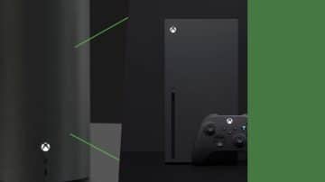 Xbox y el posible nuevo modelo de consolas que acabe llegando en poco tiempo tras un rumor de los fans