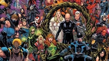 X-Men: La posible muerte de un personaje importante habría sido filtrada