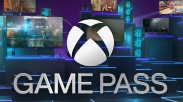 Xbox Game Pass añade 8 nuevos juegos a su catálogo con grandes sorpresas