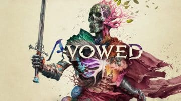 Avowed: Nuevo gameplay y su llegada a PC y Xbox