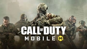 Warzone Mobile y Call of Duty Mobile: ¿Estamos ante un reemplazo o un juego nuevo?