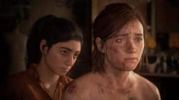 The Last of Us Temporada 2: Esta es la actriz que interpretará a Dina