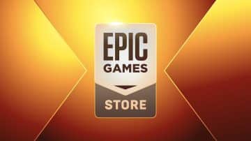 Ultimas horas para reclamar estos dos juegos de Epic Games Store