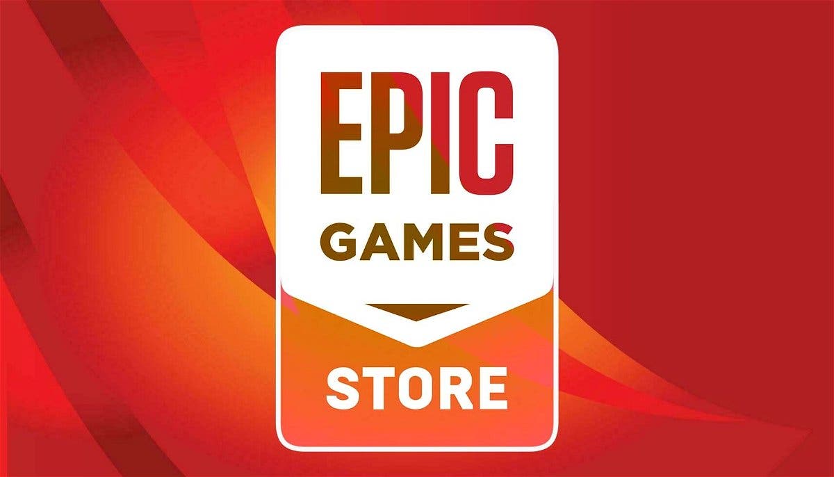 El último juego gratis de Epic Games Store tiene casi un 100% de reseñas positivas