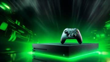 La nueva consola de Xbox ha sido confirmada en desarrollo de forma oficial y nos promete sorpresas increíbles