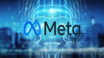 Meta se unirá a OpenAI