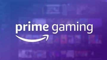 Amazon Prime Gaming: 4 juegos gratis para reclamar por tiempo limitado