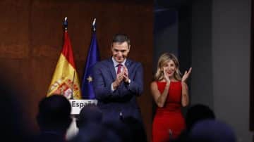 La Reforma laboral del Gobierno de España para 2024: Jornada laboral de 38,5 horas semanales y mucho más
