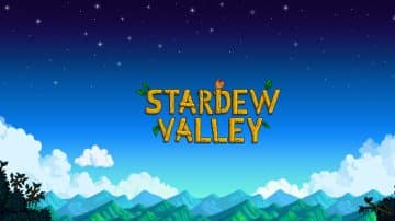 Estos son algunos personajes de Stardew Valley recreados en los Sims 4