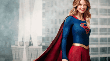 Milly Alcock o Meg Donnelly interpretarán a Supergirl en el DCU
