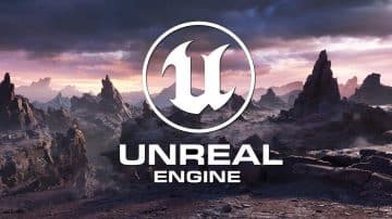 El mod UEVR ofrece más de 11,000 juegos en Unreal Engine en VR.