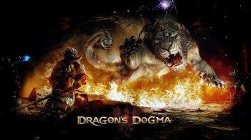 Dragon’s Dogma 2 recibirá una actualización