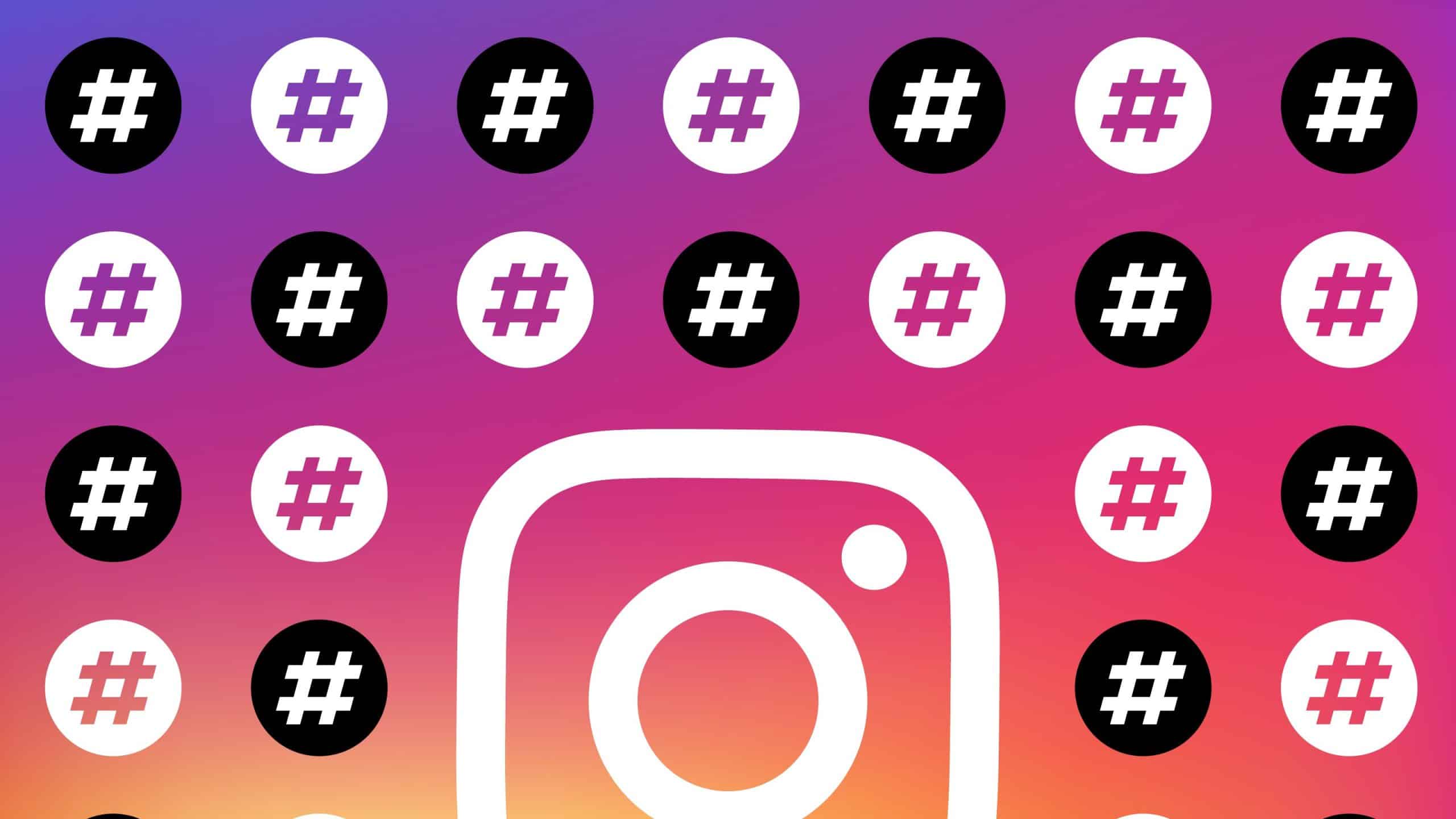 crear un Reel viral para Instagram