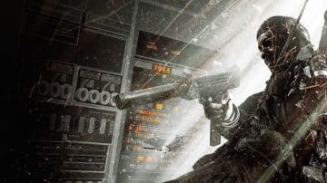[Rumor] Call of Duty Black Ops 6 podría llegar también para PS4 y Xbox One