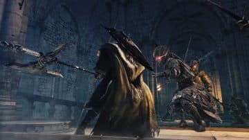 Shadow of the Erdtree y su conexión con Dark Souls tras este añadido amado por millones