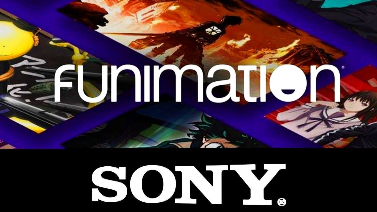 Sony en el ojo del huracán luego de que muchos jugadores de PS4 y PS5 pierdan contenidos pagados en Funimation