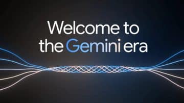 ¡Adiós ChatGPT! Google Bard con Gemini Pro ya está disponible GRATIS en más de 200 países