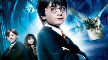 Esta edición única de Harry Potter se compraba por unos centavos y se ha vendido 27 años después por 16.800 euros