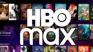 HBO Max: Las mejores series de magia de la plataforma