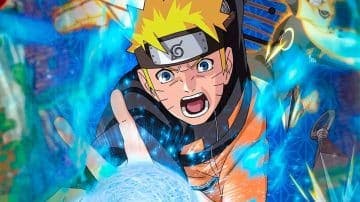 ¿Naruto regresa? El misterioso evento denominado Narutomania desata la locura entre los fans