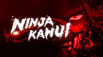 Ninja Kamui: Aquí puedes ver el Capítulo 9 y su horario de estreno
