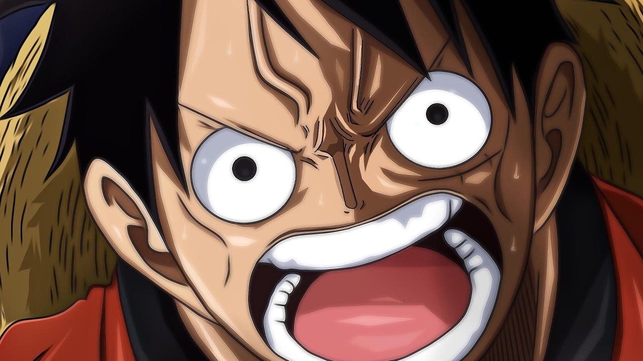 Dónde ver el capítulo 1100 del anime de One Piece: Fecha, horarios y más