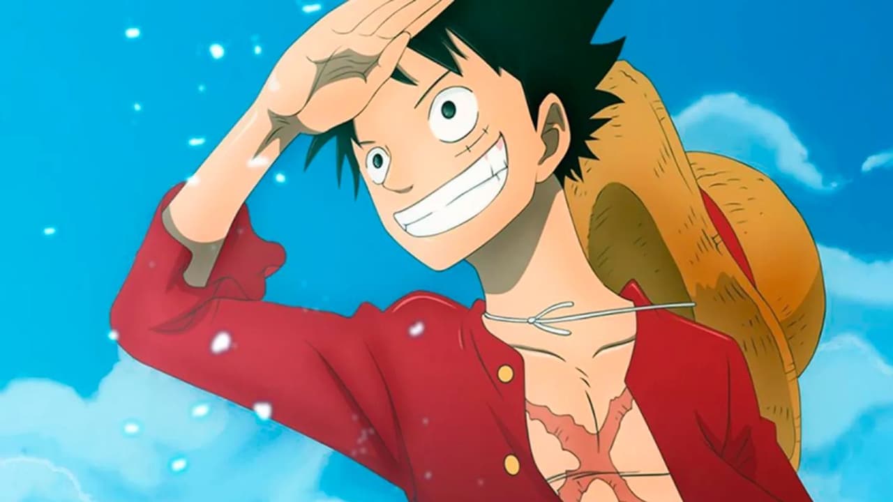 One Piece: Aquí puedes ver el Capítulo 1097 del anime