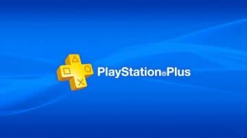 PS Plus Extra y Premium: Disponibles los 13 nuevos juegos de mayo 2024