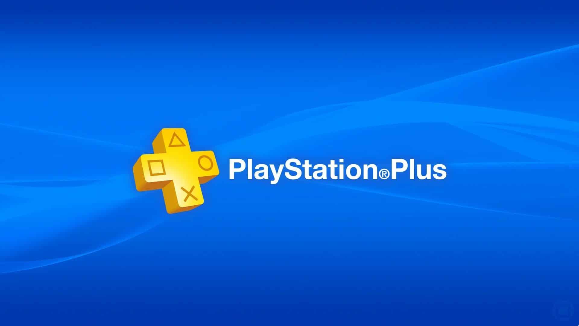 16 nuevos juegos llegan al catálogo de PS Plus Extra y Premium para abril