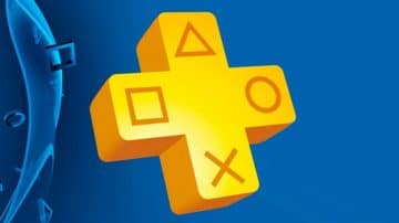 PlayStation Plus ofrece suscripción con descuento a ciertos jugadores
