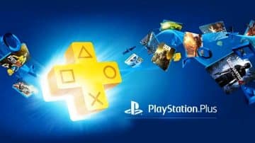 Todo sobre PlayStation Plus: Detalles, precios y más beneficios