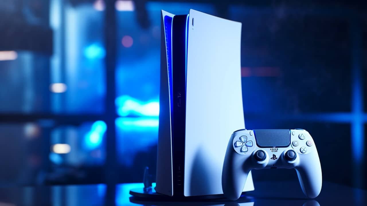 Sony detalla los requisitos de los juegos "mejorados para PS5 Pro"