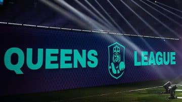Horario Queens League Jornada 5: Aquí puedes ver los partidos y detalles importantes