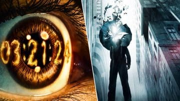 ‘El problema de los 3 cuerpos’: ¿dónde ver la serie online y cuándo se estrena?