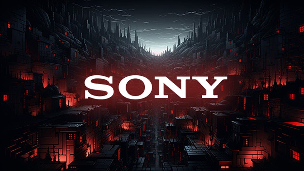 El valor de Sony en bolsa cae 10.000 millones de euros y estas han sido las causas del caos