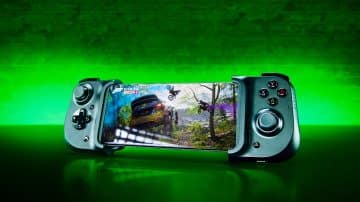 Xbox estaría desarrollando una consola portátil y sería algo nunca antes visto en la industria