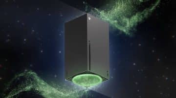 Nuevo modelo de Xbox Series X filtrado: Especificaciones, fechas y precio