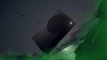 Fotos de la nueva Xbox Series X filtradas: Fecha de salida, precio y más tras los últimos rumores