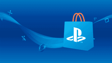 Las mejores ofertas y rebajas de PS Store en primavera