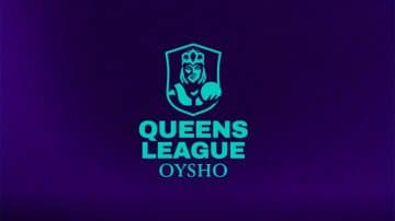 Queens League 8ª jornada: todos los detalles