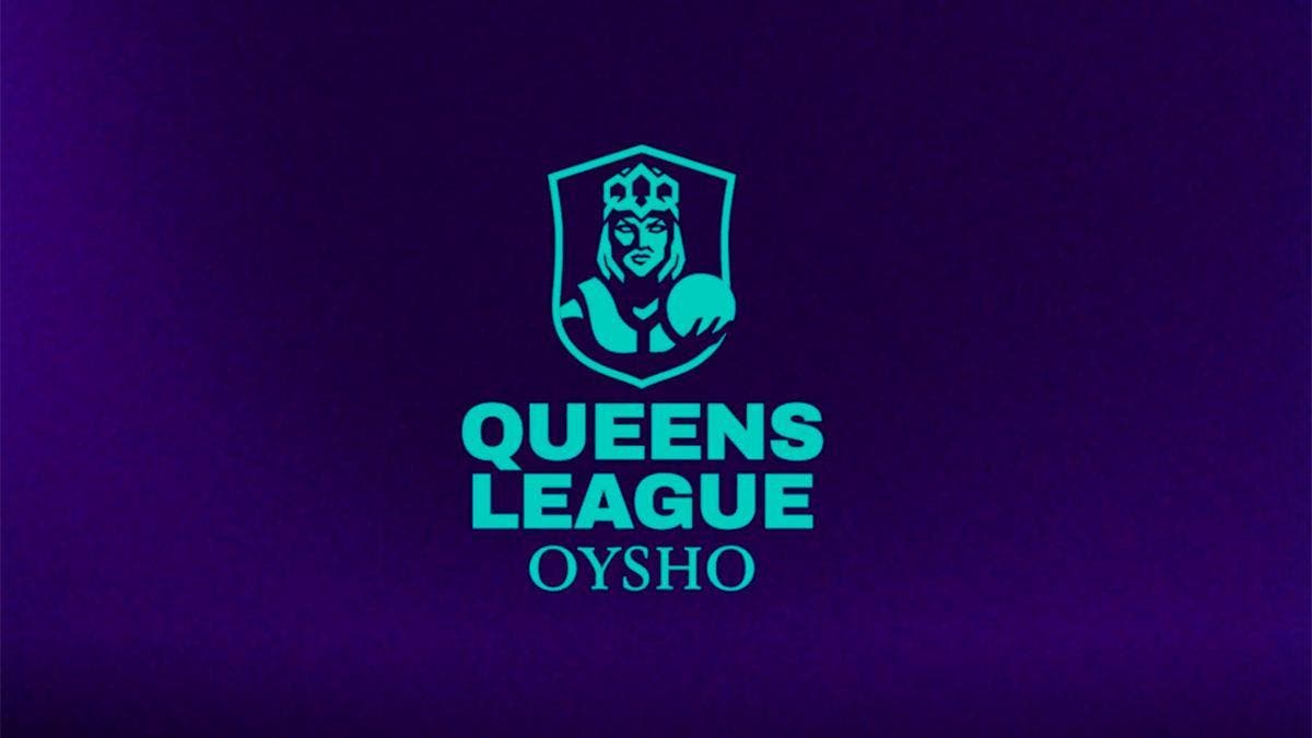 Queens League 8ª jornada: todos los detalles