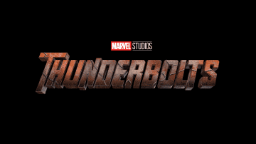 Thunderbolts: todo lo que se sabe de la nueva película de Marvel