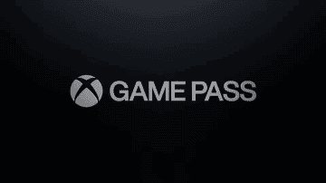 Estos 3 juegos abandonarán Xbox Game Pass en marzo