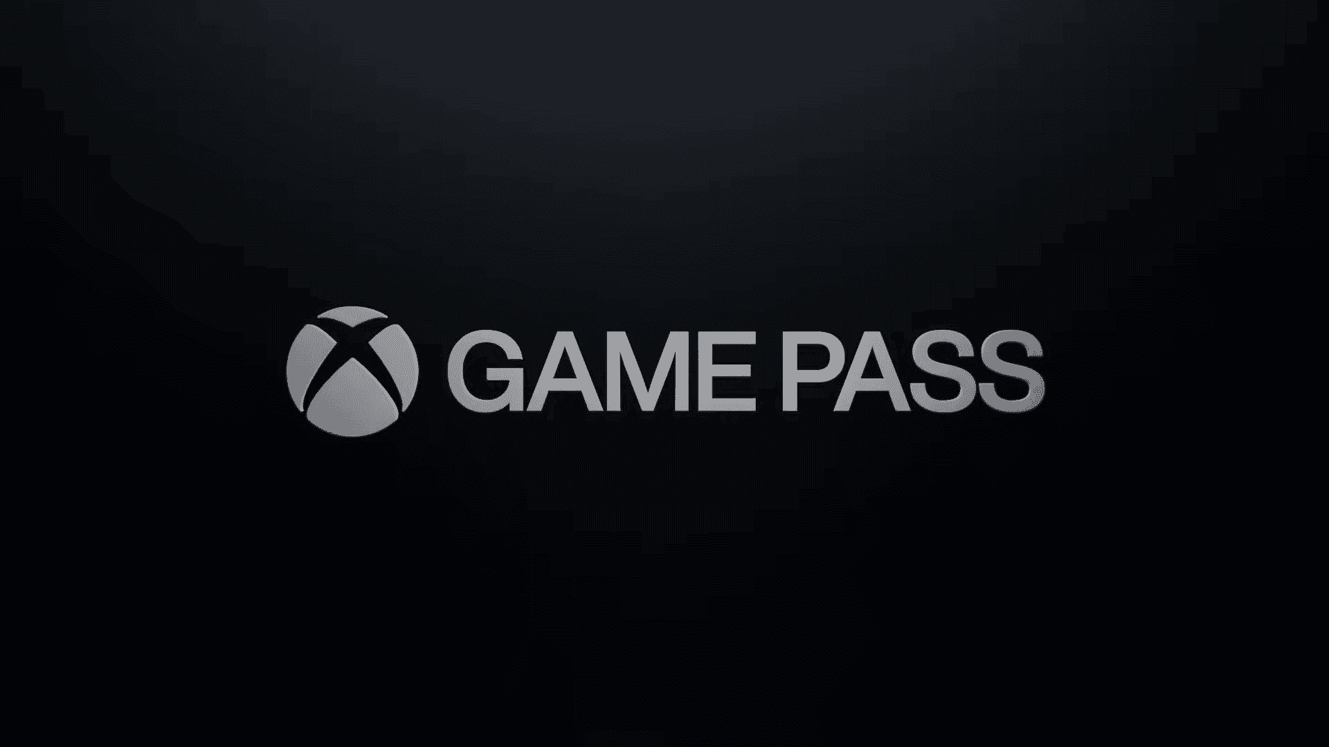 Estos 3 juegos abandonarán Xbox Game Pass en marzo